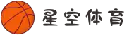 星空体育（中国）官网｜XINGKONG SPORTS 亚洲高赔率体育平台